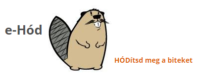 e-Hód