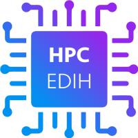 HPC EDIH