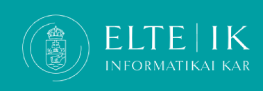 ELTE Informatikai Kar