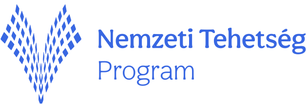 Nemzeti Tehetség Program