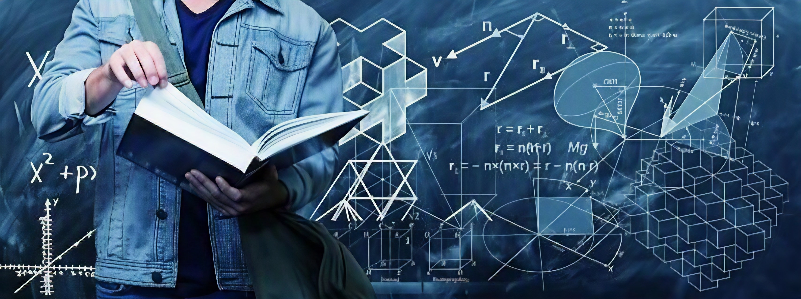 Msc PhD illusztráció