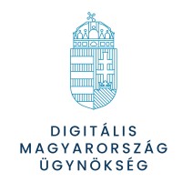 DMÜ logo