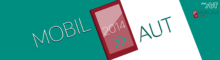 MOBIL AUT 2014