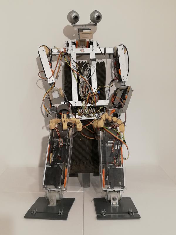 Szombati szakmai nap az NJSZT50 kiállításon