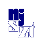 NJSZT