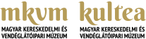 MKVM