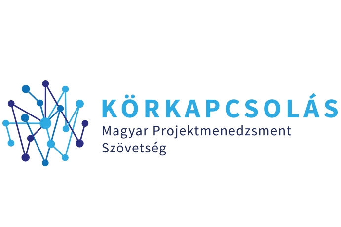 KÖRKAPCSOLÁS