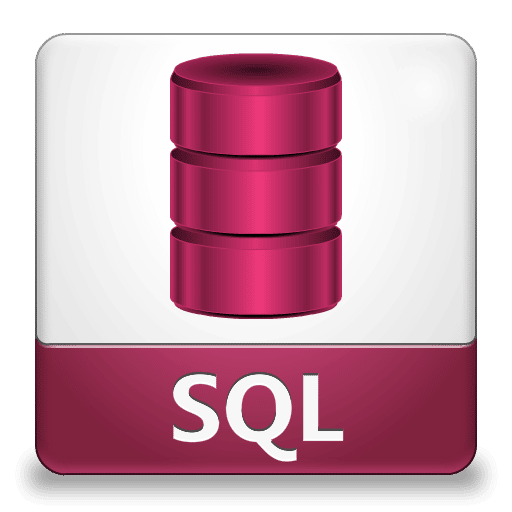 SQL