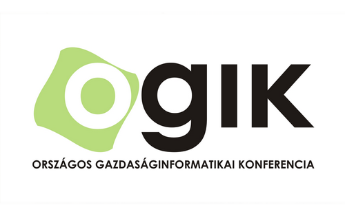 OGIK