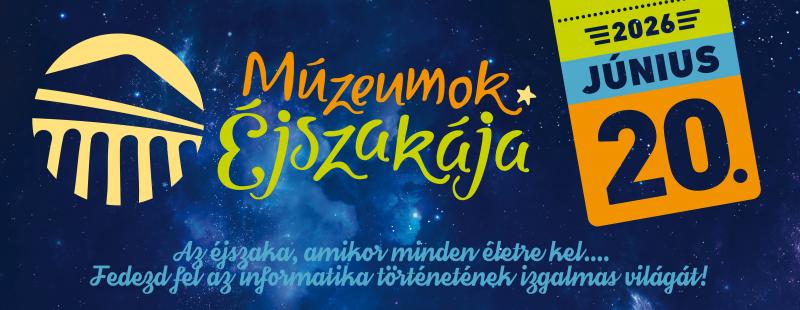 Muzéj fejléces 2026