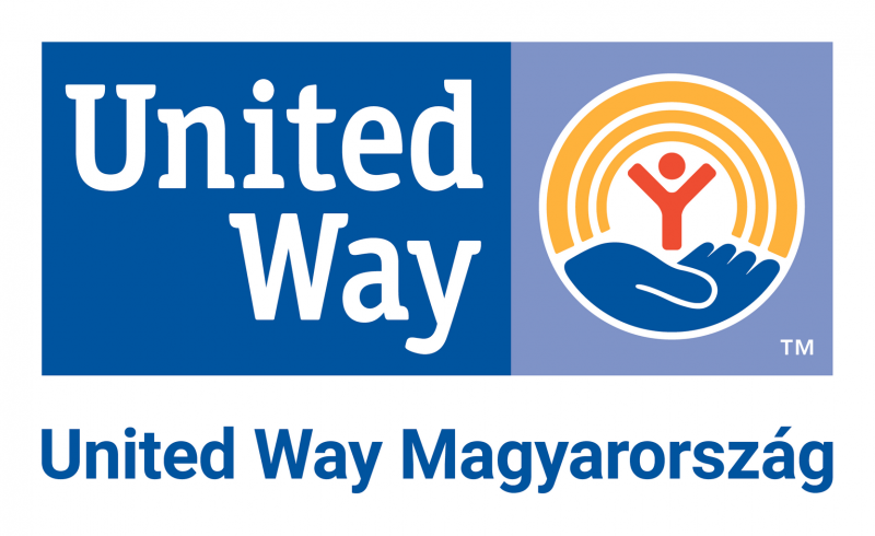United Way