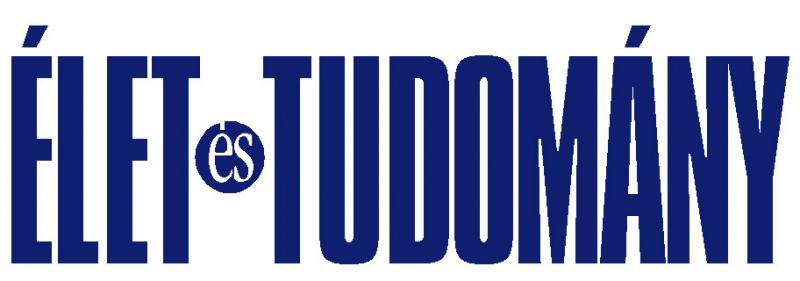 Élet és Tudomány