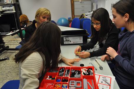 HÓDítsd meg a biteket – 2016.