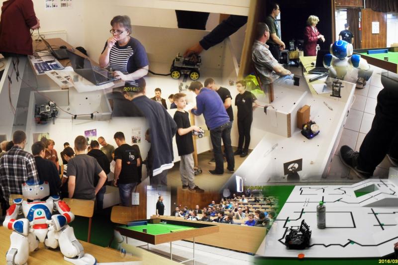 MIRK2016 – Dr. Kurdics János montázsa