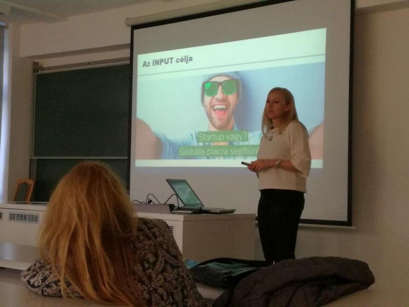 III. Pécs IT Meetup