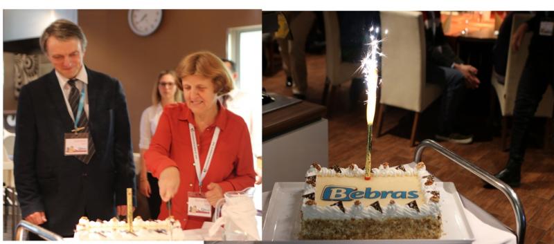 15. Nemzetközi Bebras Tasks Workshop