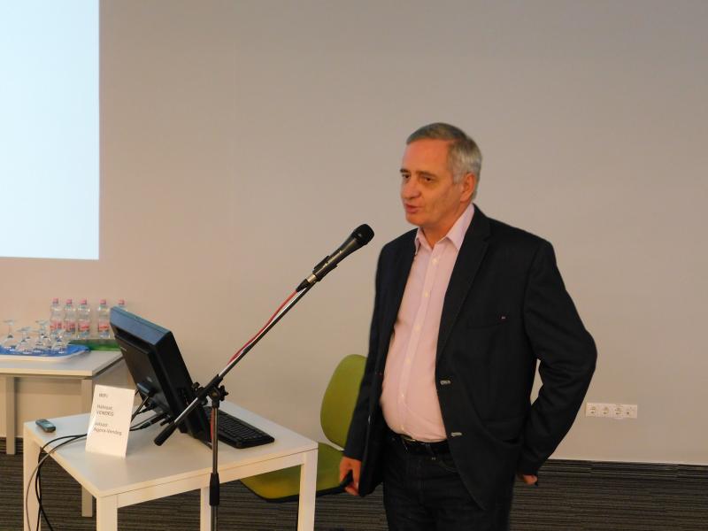 Fakenews fék konferencia