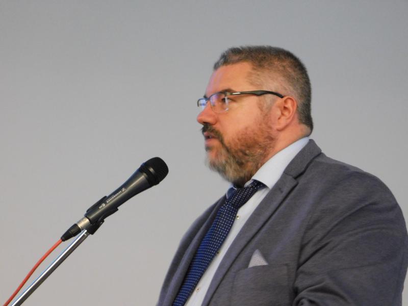 Fakenews fék konferencia