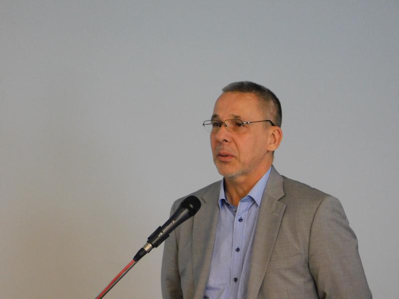 Fakenews fék konferencia