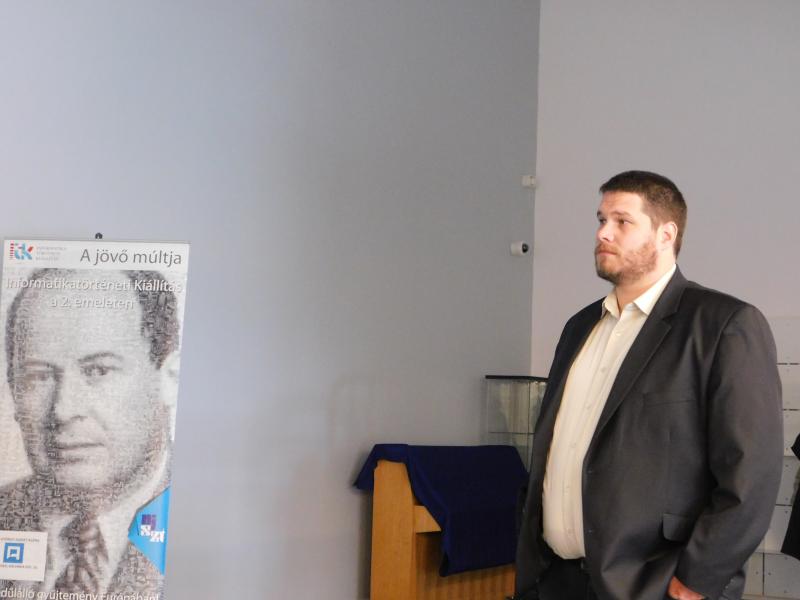 Fakenews fék konferencia