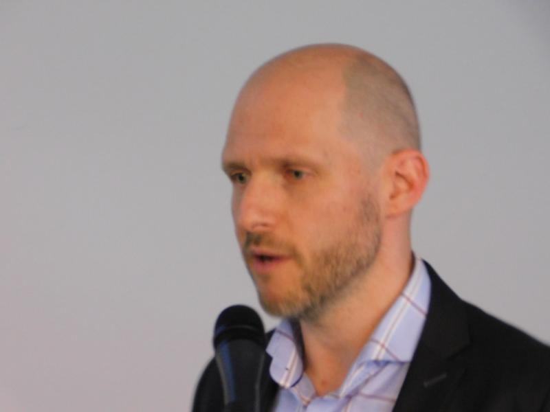 Fakenews fék konferencia