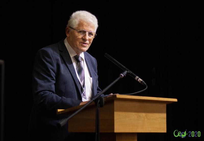 Benczúr András