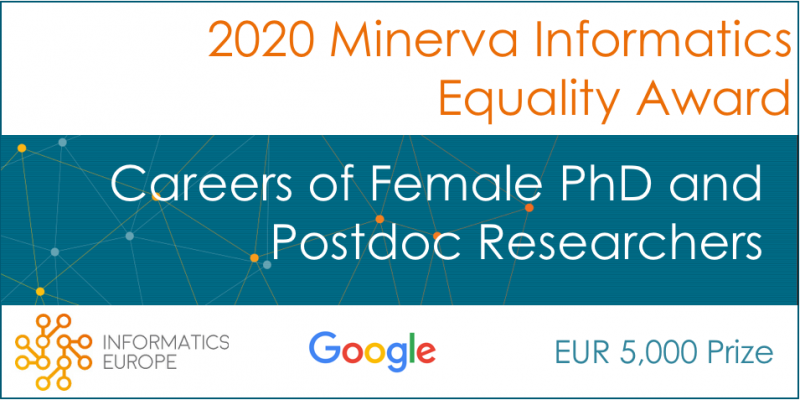 Minerva