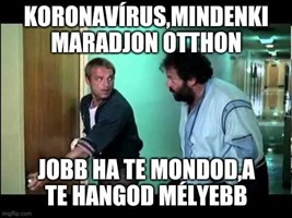 eHétköznap illusztráció