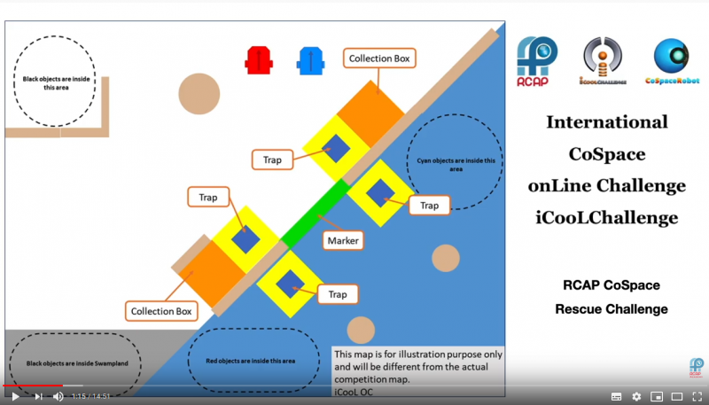 Jurás Dorka képernyőkép