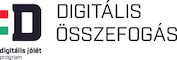 Digitális Összefogás