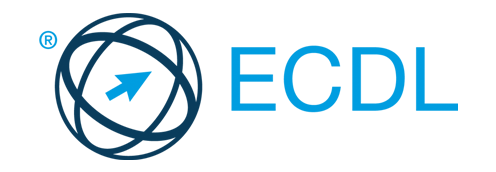 ECDL