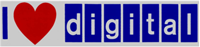 Digital 