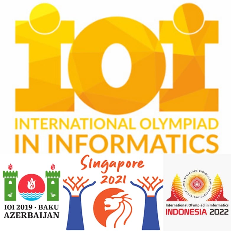 IOI
