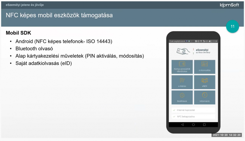 Varga József Zoltán előadása 2.