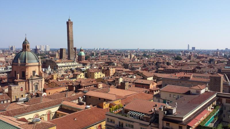 bologna2