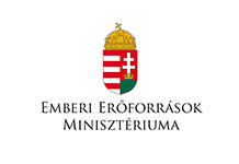 EMMI