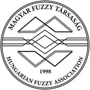 Magyar Fuzzy Társaság