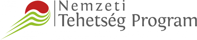 NTP