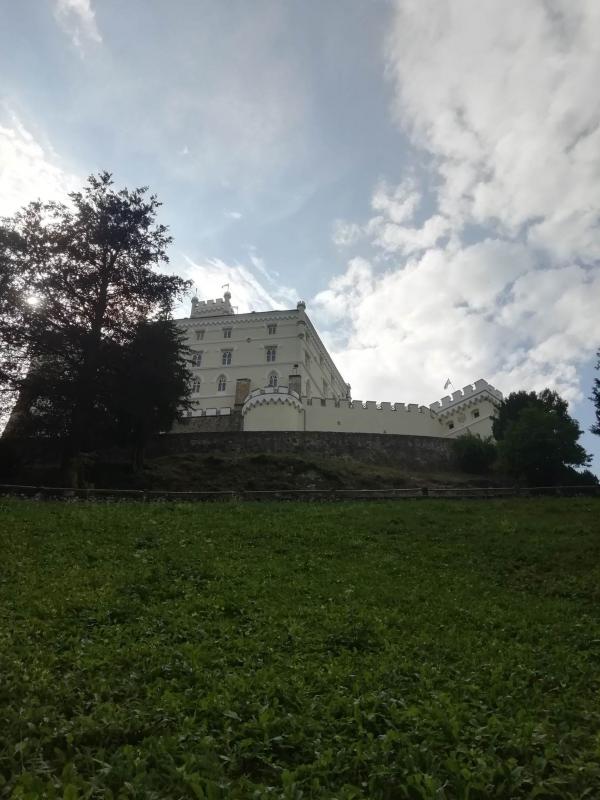 Múzeum