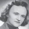 Fidrich Ilona