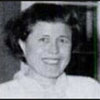 Dán Klára (Klara Dan von Neumann)