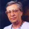 Tarnay Katalin
