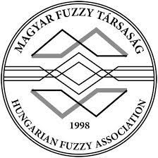 Magyar Fuzzy Társaság