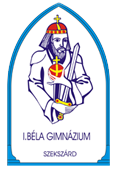 szekszárdi logo