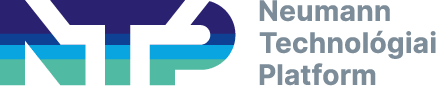 Neumann Technológiai Platform 