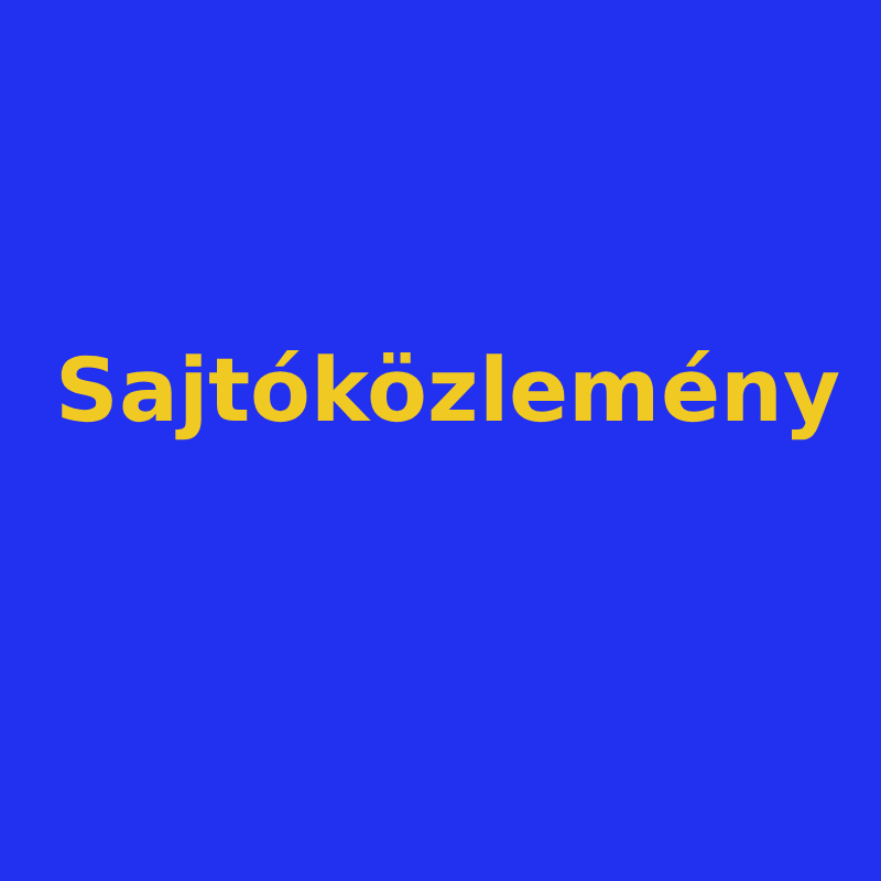 sajtokozlemeny