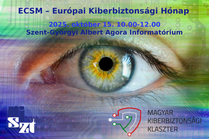 ECSM-2025-agora