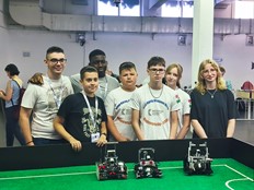 gyc_superteam_megosztott