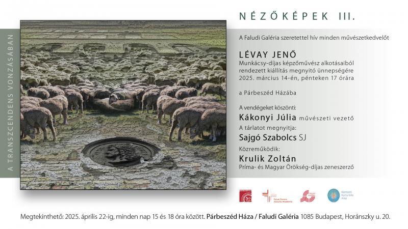 LévayJenő