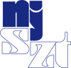 njszt logo